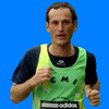 Avatar de l’utilisateur
