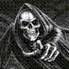 Avatar de l’utilisateur