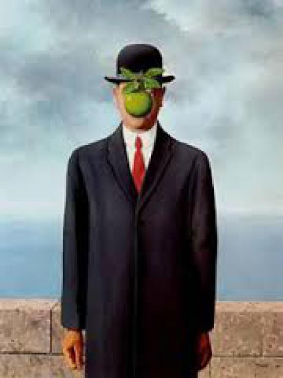 Avatar de l’utilisateur