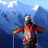 Avatar de l’utilisateur