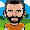 Avatar de l’utilisateur