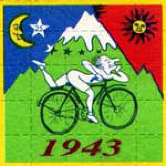 Avatar de l’utilisateur