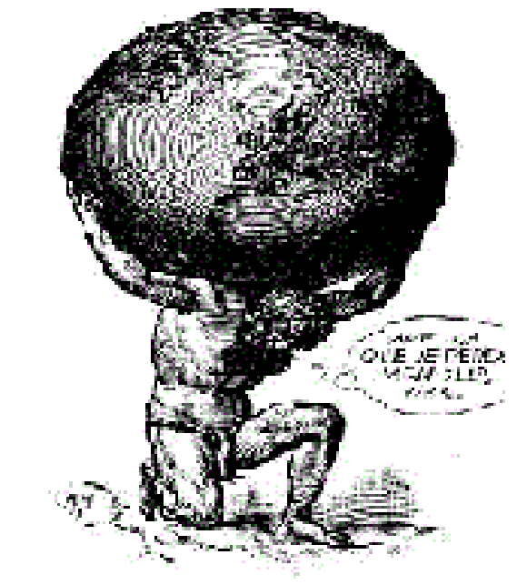 Avatar de l’utilisateur