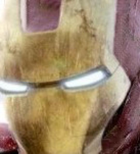 Avatar de l’utilisateur