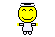 Avatar de l’utilisateur