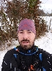 Avatar de l’utilisateur