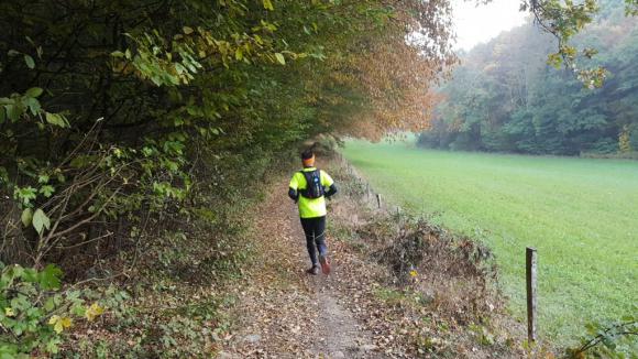 saintelyon-2016-reco-sorbier-st-christo.jpg