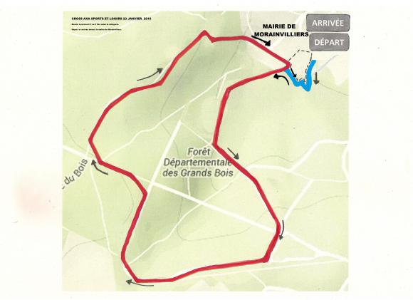 parcours2016.jpg