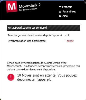 movelink2-maj2012-07-03-offline.jpg