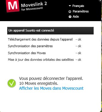 movelink2-maj2012-07-03-online.jpg