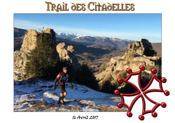 Citadelles 2017 D1 1600.jpg