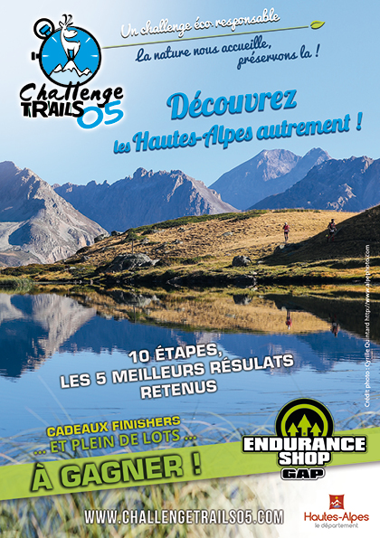facebook-flyer-challenge05-2017.jpg
