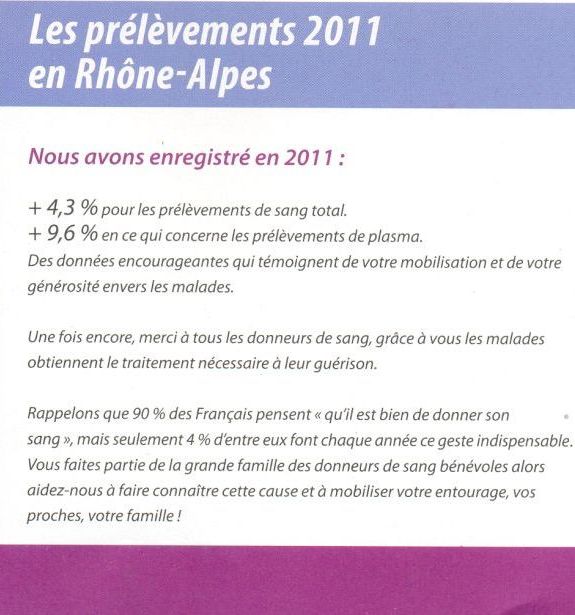 2012-07 lettre info efs.jpg