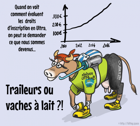 IMG_1345.PNG