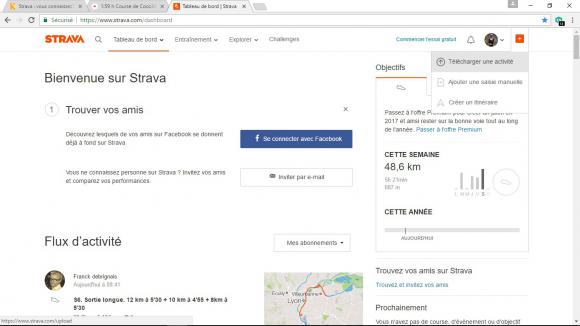 Strava1.jpg