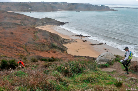 vers Lannion.PNG
