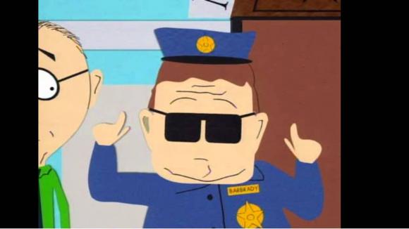 cops.jpg