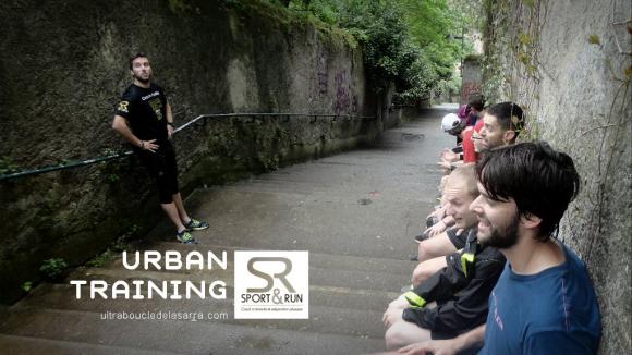 ubs2017-urban-training.jpg