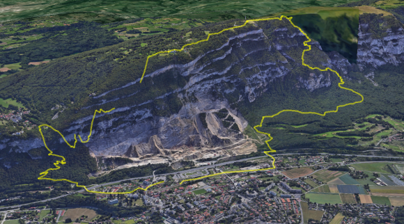 saleve2.PNG