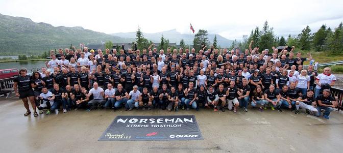 photo groupe norseman d.JPG