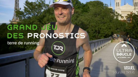 grand-jeu-des-pronostics-terre-de-running-fb.jpg