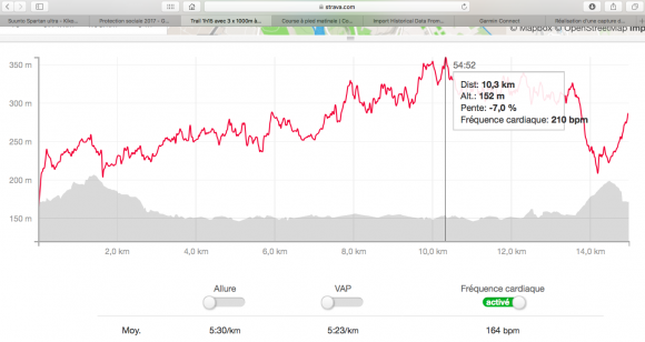 Strava.png