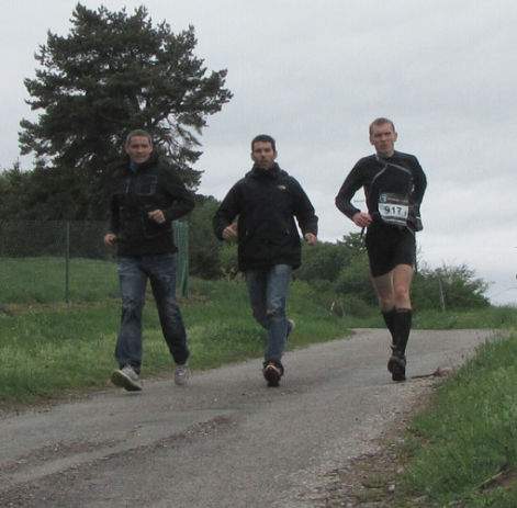 team lalan 2012.png