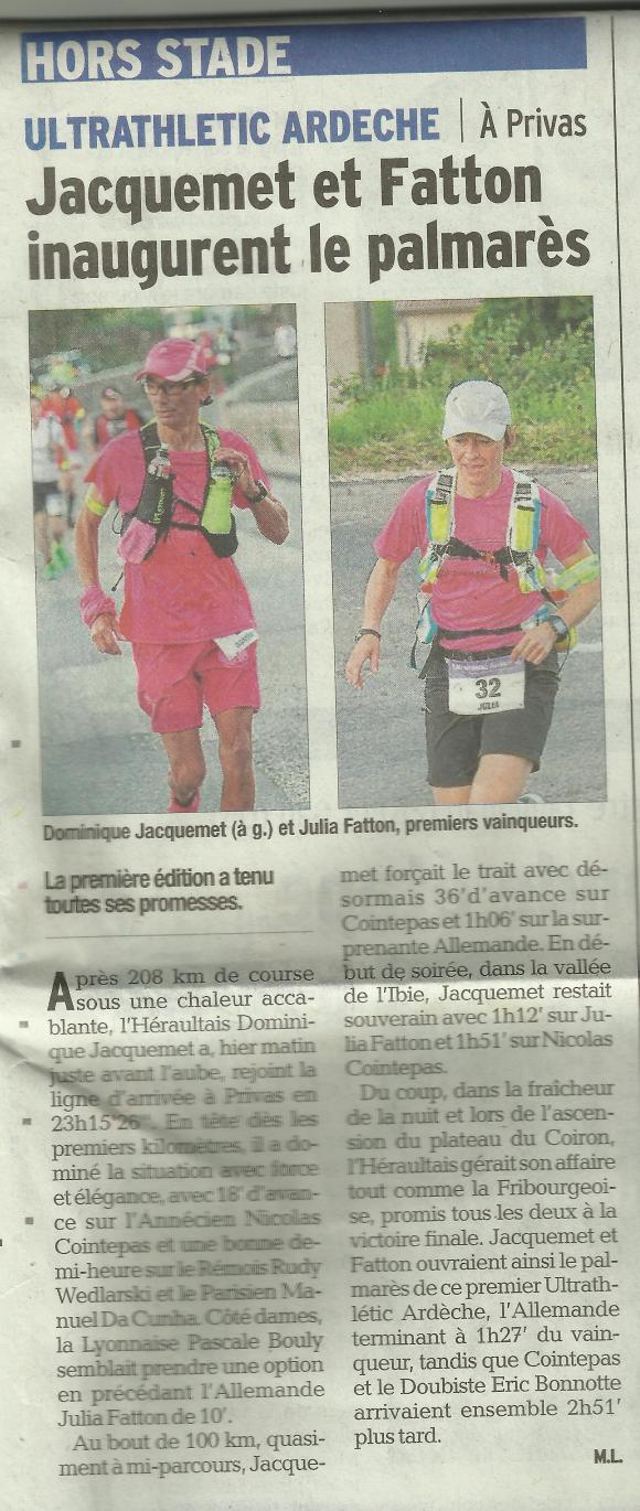 2017-05 Ultralthlétic Ardèche.jpg