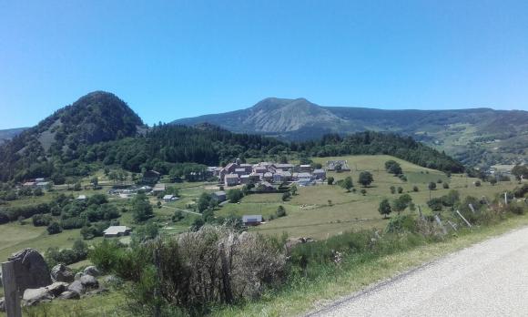 20170617_144432.jpg