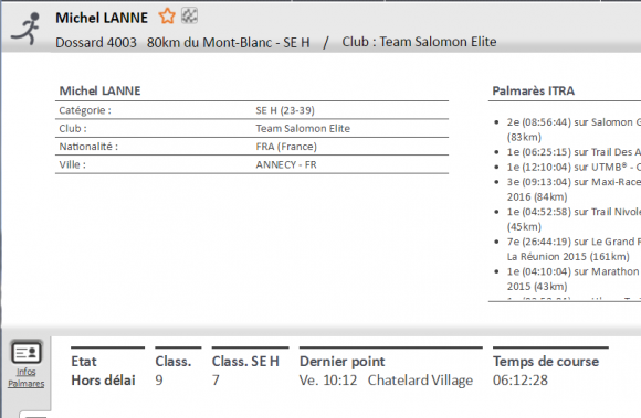 trop dur.png