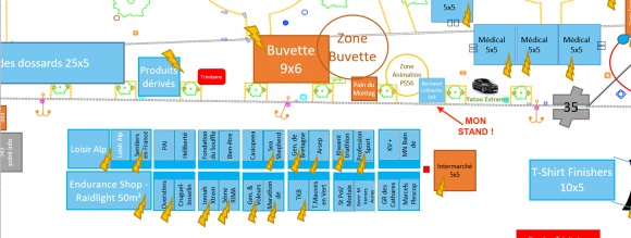 Plan Expo Morbihan.png