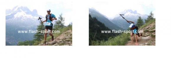 hfr_copyright.jpg