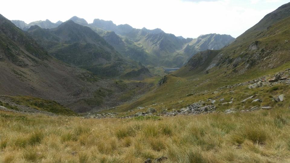 134_1503596822938.jpeg