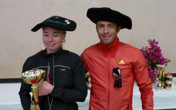 cecile-pougnand-et-sylvain-court-les-txapeldun-2013.jpg