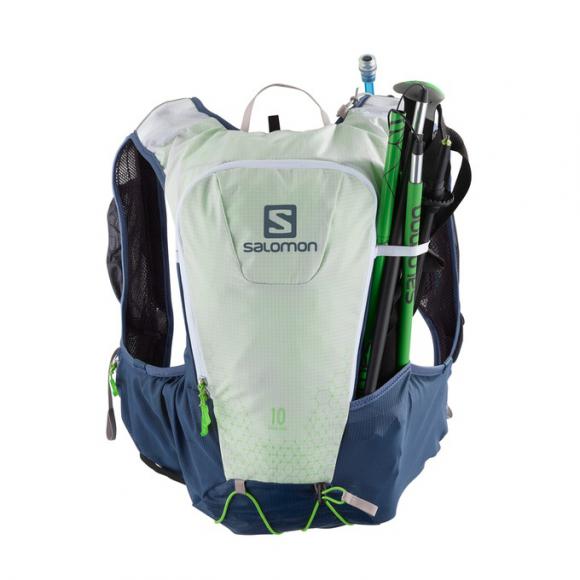 skinpro2.jpg