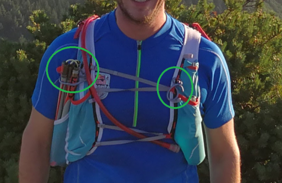 Capture.PNG