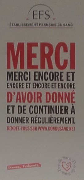 2017-09 Don merci.jpg