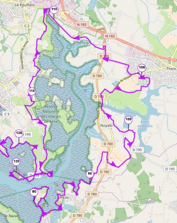 Marais-Séné.jpg