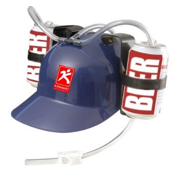 Casquette_kikourou_EB.jpg