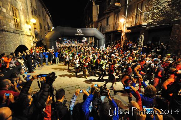Ultra Pirineu (111) (Copier).JPG