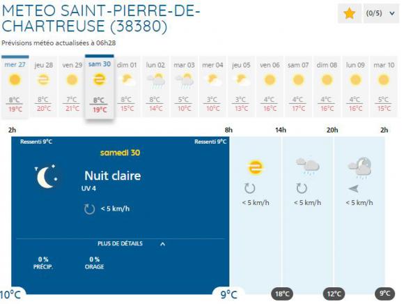 2017-09-27 météo france.JPG