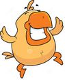 SmallBird.jpg