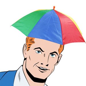037f548236c277fd28b7820ef74fe23e-300x300.jpg