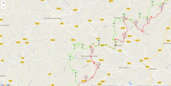 Relais3STL2017.JPG