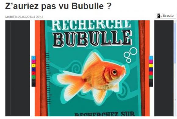 2017-11-06 Bubulle.JPG