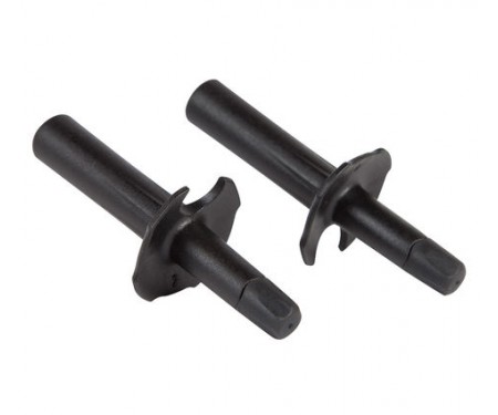 pointes-de-batons-distance-z-black-diamond.jpg