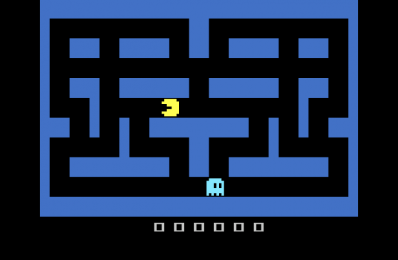 pacman.png