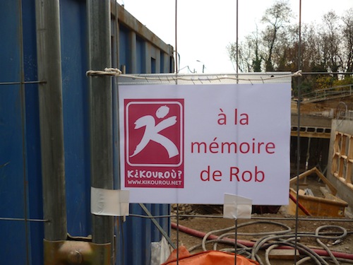 Rob 2016.jpg