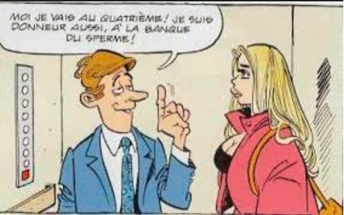donneur.jpg