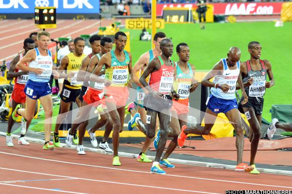 MAR_2 5000 m London 2017.jpg